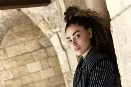 افشاگری تازه دختر ابراهیم تاتلیسس | تاتلیسس حالش وخیم است؟