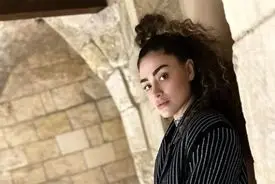 افشاگری تازه دختر ابراهیم تاتلیسس | تاتلیسس حالش وخیم است؟