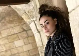 افشاگری تازه دختر ابراهیم تاتلیسس | تاتلیسس حالش وخیم است؟