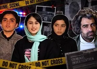 جنایت زیر سقف خانه | مشهورترین جنایت‌های خانوادگی ایران  