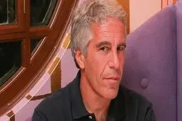  گزارش تازه، پای یک رئیس جمهور دیگر را به رسوایی اپستین باز کرد