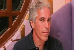  گزارش تازه، پای یک رئیس جمهور دیگر را به رسوایی اپستین باز کرد