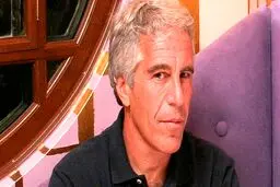  گزارش تازه، پای یک رئیس جمهور دیگر را به رسوایی اپستین باز کرد