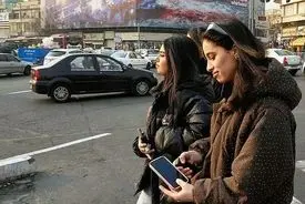 امارات می‌گوید اجازه حمله به ایران از خاک امارات را نمی‌دهد