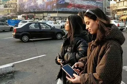 امارات می‌گوید اجازه حمله به ایران از خاک امارات را نمی‌دهد