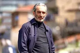 جدی شدن اتهامات جنسی بازیگر ترک | تمامی سکانس‌های او از سریال مشهور حذف شد
