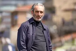 جدی شدن اتهامات جنسی بازیگر ترک | تمامی سکانس‌های او از سریال مشهور حذف شد