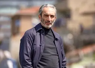 جدی شدن اتهامات جنسی بازیگر ترک | تمامی سکانس‌های او از سریال مشهور حذف شد