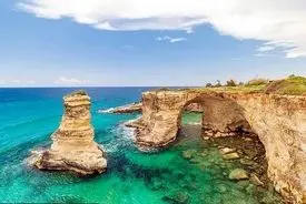 «طاق عشاق» در روز ولنتاین فروریخت! | پایان یک نماد عشق