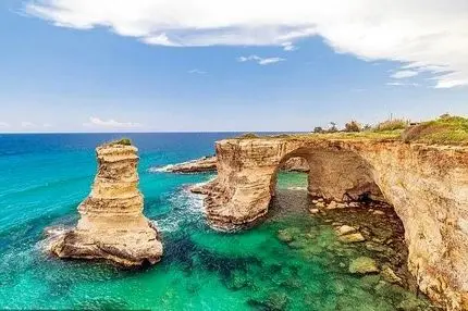 «طاق عشاق» در روز ولنتاین فروریخت! | پایان یک نماد عشق