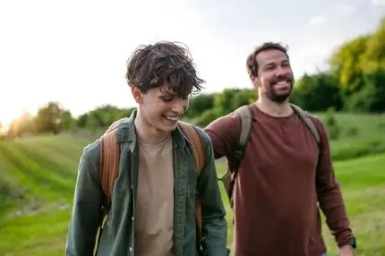 هشدار یک روان‌پزشک |  آزارگران جنسی از کودکی ساخته می‌شوند