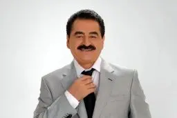 پیام پدرانه ابراهیم تاتلیسس برای پسرش