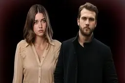 نتیجه آزمایش مواد مخدر دو ستاره مشهور سینما اعلام شد | یکی مثبت و دیگری منفی!