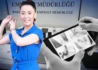 رسوایی دوربین مخفی در مرکز زیبایی | ۱۴ هزار ویدئوی خصوصی به فروش گذاشته شد