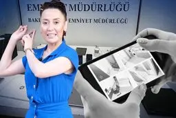 رسوایی دوربین مخفی در مرکز زیبایی | ۱۴ هزار ویدئوی خصوصی به فروش گذاشته شد