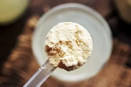 موج‌های غذایی؛ چگونه یک خوراک دام برای مردم لاکچری شد!؟
