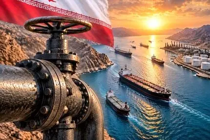  وقتی نفت دیگر قدرت سابق را ندارد | چرا افزایش قیمت نفت به سود ایران نیست؟