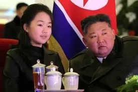  به زودی جانشین رهبر کره‌شمالی معرفی می‌شود