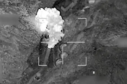 وال‌استریت ژورنال: آمریکا مجبور به ادامه جنگ است | باید منتظر تلفات بسیار آمریکایی‌ها باشیم