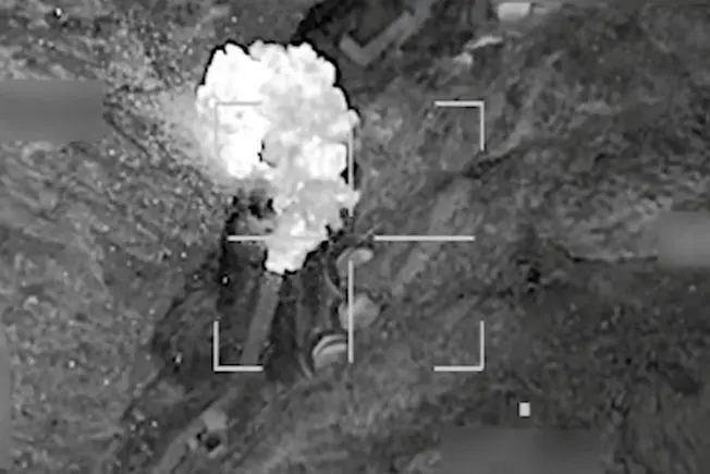 وال‌استریت ژورنال: آمریکا مجبور به ادامه جنگ است | باید منتظر تلفات بسیار آمریکایی‌ها باشیم