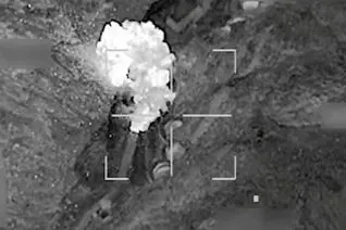 وال‌استریت ژورنال: آمریکا مجبور به ادامه جنگ است | باید منتظر تلفات بسیار آمریکایی‌ها باشیم