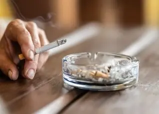 پژوهش تازه جنجالی | سیگاری‌ها کمتر به پارکینسون مبتلا می‌شوند