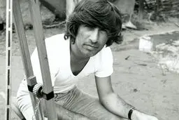 رنج‌برده از جهل | بیضایی چگونه بیضایی شد؟