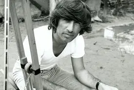 رنج‌برده از جهل | بیضایی چگونه بیضایی شد؟