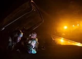 چرا احتمال تشدید جنگ ایران بسیار زیاد است؟ | ترامپ چهار گزینه بد برای جنگ با ایران دارد