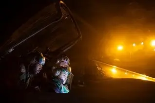 چرا احتمال تشدید جنگ ایران بسیار زیاد است؟ | ترامپ چهار گزینه بد برای جنگ با ایران دارد